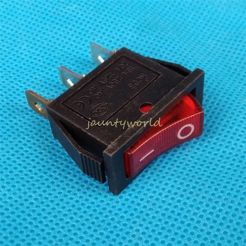 1pcs kcd3b2 interruttori - kcd3b2,