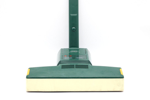 Deodorante originale vorwerk - originale,