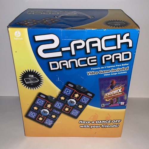 Tappetini digital labs dance - labs,