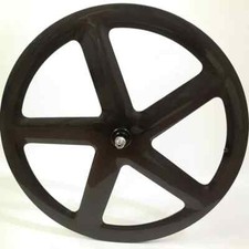 Set ruote bici da strada pista