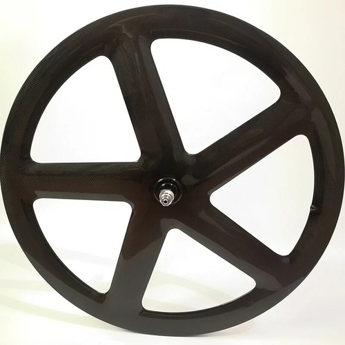 Set ruote bici - , strada