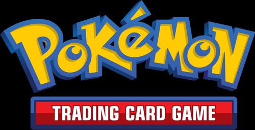 Lotto 100 carte pokemon - carte, sole