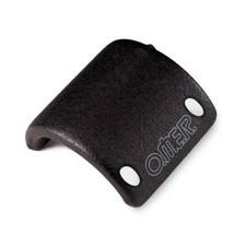 PIOMBO SUB CURVO PIASTRA RIVESTITA CURVA CAVIGLIERE PESCA APNEA MUTA PESI LEAD