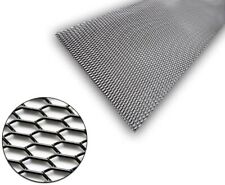 GRIGLIA RETE ALLUMINIO KAMEI