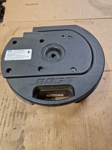 Mazda bose ruota di - 6,