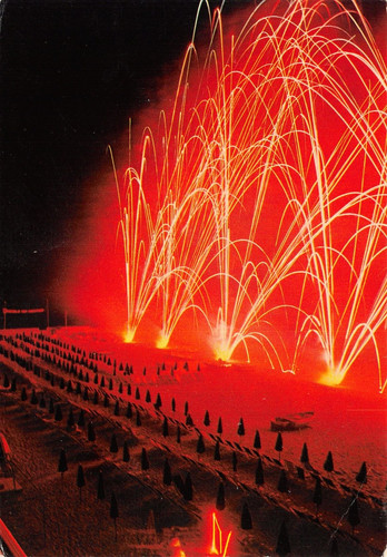 Al10 40a finale ligure fuochi - al10-40a),