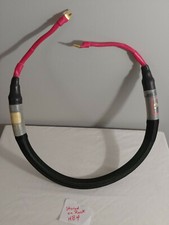 PURIST AUDIO DESIGN MAXIMUS