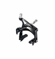 Coppia freni bici corsa FSA Gossamer Pro neri road bike brake set pair black