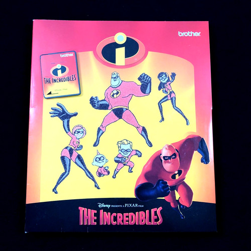 Disney gli incredibili disegni - disney,