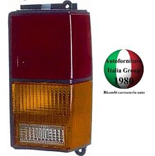 FANALE FANALINO STOP