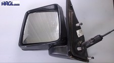 Specchietto retrovisore