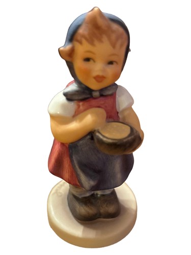 Goebel hummel club - goebel,