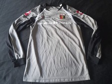 MAGLIA SHIRT FOOTBALL MATCH