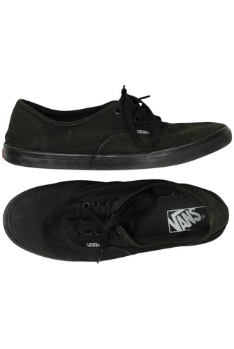 Sneaker vans donna - da, scarpe