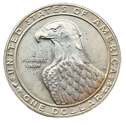 Dollaro 1983 usa - dollaro,