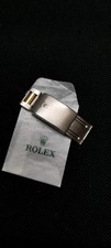 ROLEX BRACCIALE Clasp 78363