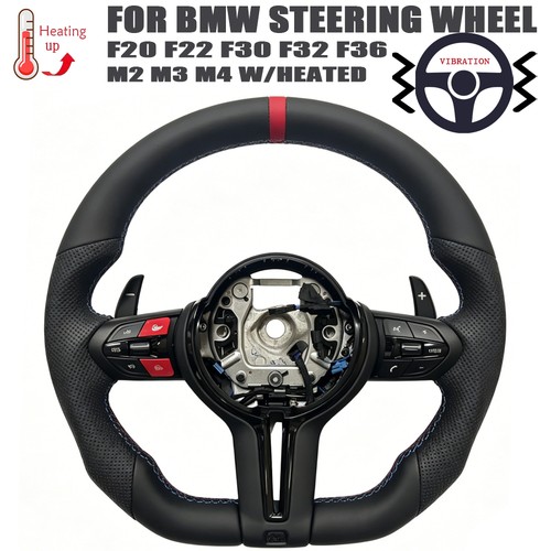 Per bmw custom serie volante - per,