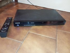 DVD RECORDER SAMSUNG R-151