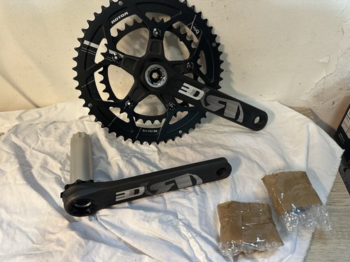 Guarnitura corsa bdc rotor - corsa,