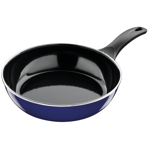 Silit uncoated emma - silit, con