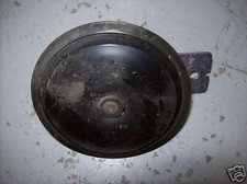 CORNO PER YAMAHA X-MAX 250 2006 (Z2071)