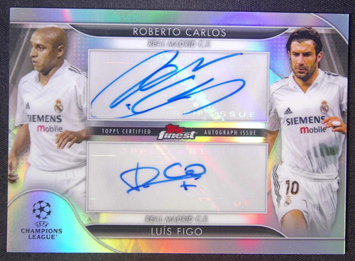 2022 23topps finest uefa - 2022-23topps,