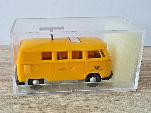 Brekina 3193 vw - 1:87,,