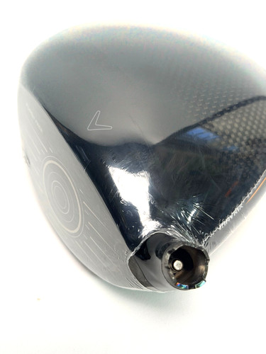 Callaway nuovo mavrik - callaway,