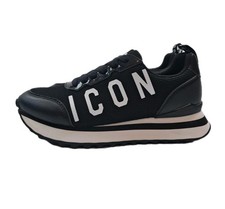 ICON Scarpa Uomo Sneakers in