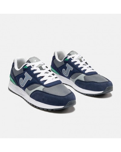 Scarpe sneakers uomo joma - scarpe,
