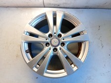 A2464011400 CERCHIONE IN LEGA