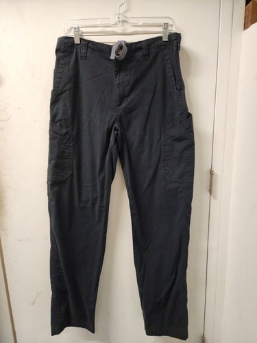 Pantalone cargo carhartt uomo - cargo,