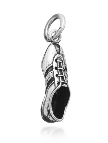 Raspini 6030 charm scarpetta