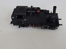 Collezionismo Treni GR 835 FS