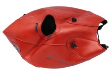 Coperchio Del Serbatoio