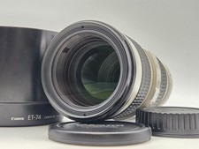 [QUASI COME NUOVO CON