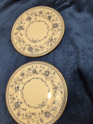 Royal doulton josephine - doulton,,