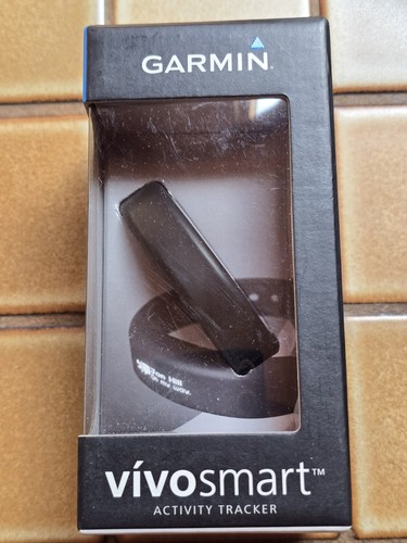 Garmin nuovo sigillato - ,