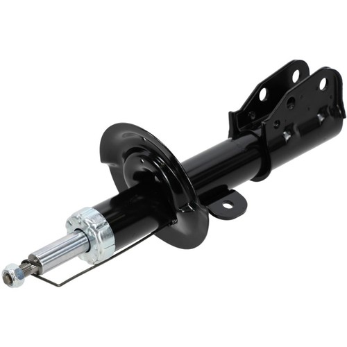 Nty ammortizzatore gas - nty,