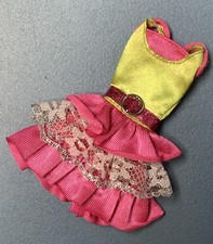 Bambola Jakks Pacific Winx