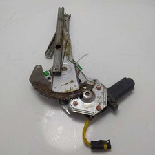 04798380AB Motorino alzavetro alzacristalli post dx Jeep Grand Cherokee I ZJ ZG 