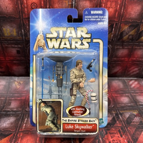 Star wars empire strikes back - star,