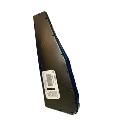 Airbag sedile destro per - airbag,