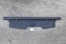 Tendalino Cappelliera Posteriore Land Rover Range Rover Sport HSE 2005