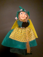 Kinder ferrero befana ina - kinder,