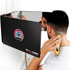 Specchio da taglio a 360 gradi