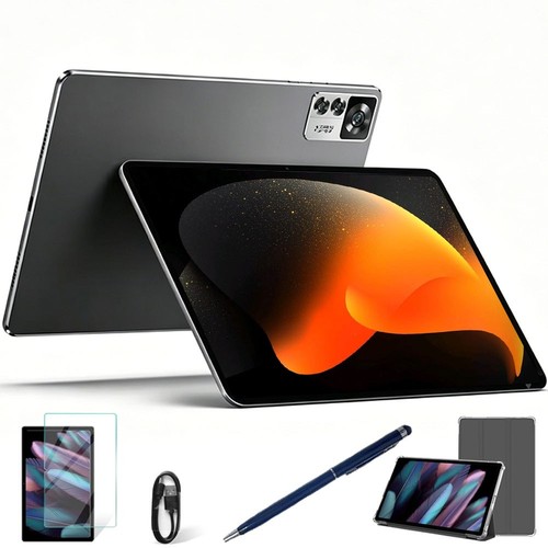 2026 ultimo tablet 22gb - tablet,