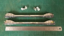 Tama Rockstar 11" tom da