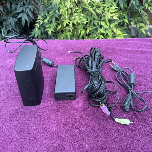 Bose sl2 ricevitore - ricevitore, wireless
