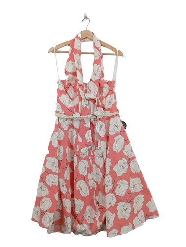 Sheen abito estivo donna - sheen,